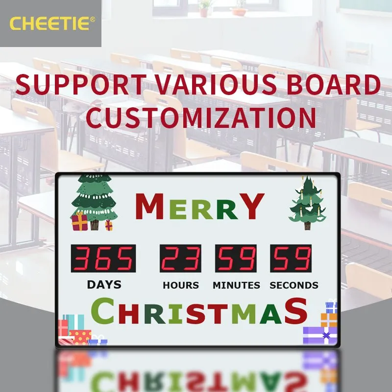 large display countdown timer clock large display countdown timer clock